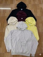 CLOTHE - Image 5