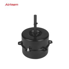 Fresh Air Supply HVAC System Ceiling Duct Inline Ventilation Fan - Image 3
