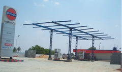Commercial Building Construction Service Service Mode Offline Durability Durability Features Cost Effective Service Location - Image 11