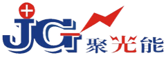 Shenzhen Juguangneng Science and Technology Co., Ltd.