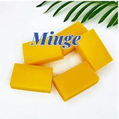 Scent-Free Baby Laundry Soap in Detergent Pod Form - Image 2