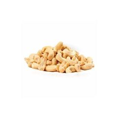 High Quality, fresh cashew unroasted raw Semi Processed Cashew Nut cashews for sale at best price – product photo 2, product detail gallery