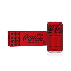 Wholesale Coca Cola available at low prices perfect for retail and bulk distribution – product photo 3, product detail gallery
