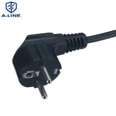 OEM Euro Extension Power Cords - Image 4