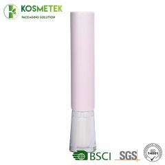 Fan Cap Elegant Cosmetic Eye Gel Bb Cc Cream Packaging Nozzle Tube - Image 6