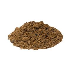 hot sale Palm kernel animal feed nutritional ingredients for horse feed - Image 4