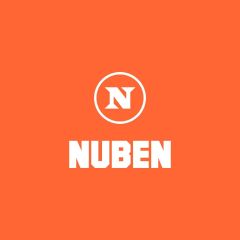 Shanghai Nuben Technology Co., Ltd