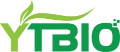 Shaanxi Yuantai Biological Technology Co., Ltd.