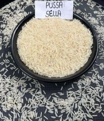 INDIAN BASMATI WHITE RICE – product photo 1, product detail gallery