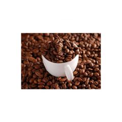 Low price Coffee Beans bulk supply export quality fast shipment – product photo 1, product detail gallery
