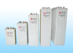 Durable Lead-Acid Battery Plates for Enhanced Power Storage Long Big Origin Zibo Trademark troch HS Code 85072000 Electrolyte - Image 6