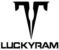 Luckyram Technology Co., Ltd
