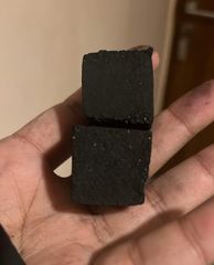 Coco Charcoal - Image 1