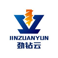 Jinzuanyun (Xiamen) Import & Export Co., Ltd.