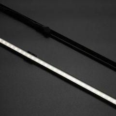 ODM OEM LED Cool Light Factory Shelf Light for Retail Shelves in China - Image 4