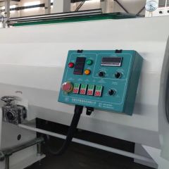 Doncacy High-Speed Energy-Saving High-Output PVC Pipe Making Machine - Image 5