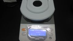 Product thumbnail 40