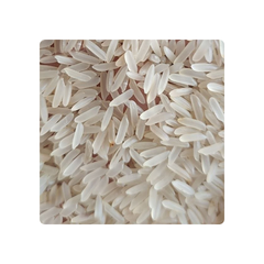 Indian Long Grain Parboiled Rice High Quality Long Grain Parboiled Rice Bulk Parboiled Rice Wholesale Price - Image 5