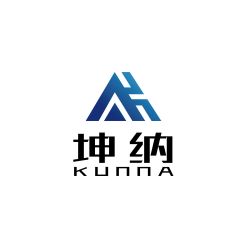 Hebei Kunna Metal Products Co., Ltd.