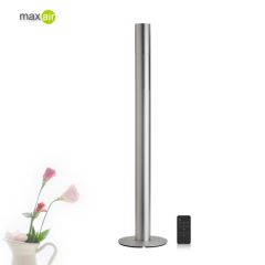 HVAC Scent Diffuser Fragrance Oil Machine Hotel Tower Aroma Diffuser - Image 1