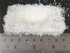 Desiccated Coconut High Fat Medium & Fine Grade - Image 5