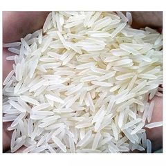 100% Basmatic Rice Long Grain Basmatic Rice Hot Sale Jasmine Rice / Long Grain Fragrant Rice / White Rice - Image 5