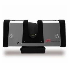 Hemispherical 3D Laser Scanner Accuracy Sub-millimeter Operating Range Up To 70m Scan Rate 1.2 Million Points Per - Image 1