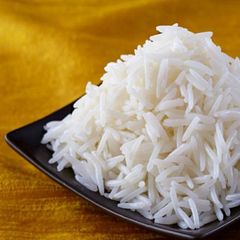 Long Grain Rice Thailand Price Jasmine Rice / Long Grain Fragrant Rice / white rice Long Grain White - Image 3