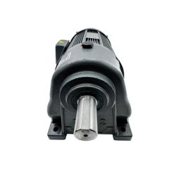 Durable and Stable Surf Simulator Power Motor System Surf Machine Motor Accessories - Image 2