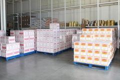 Sunflower OILs – product photo 1, product detail gallery