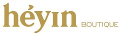 Shanghai Heyin Silk Co., Ltd.