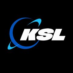 Shenzhen Kangsenlong Technology Co., LTD