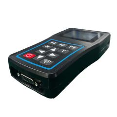 Auto Car TPMS Programming Tool Vehicle Sensor Tire Pressure Monitoring System OBD2 Scanner Diagnostic Device - Image 3