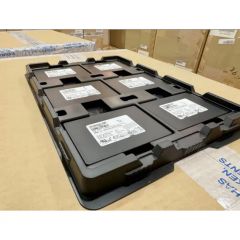 2.5Inch SAS 15000rpm 24gbps 480GB Cache 8GB SSD 4200MB/S 3700MB/S 770K Iops 135K Iops 5Y Dwpd MZILG3T8HCLS-00A07 - Image 1