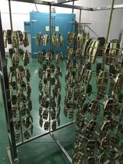 Vacuum Coating Production Line Machine - Image 6