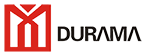 Nanjing Dura Machines Co., Ltd.