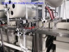 Copper Electroplating Equipment/Machine with Plating Tank - Image 6