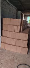 Cocopeat – product photo 2, product detail gallery