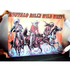 Digital Printing Business Advertising Event Outdoor Event Vinyl Banner Custom Advertising Sign Banner - Image 3