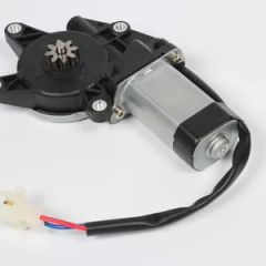 Synchronous Motor Voltage Operating Range 9-15V Regulator DC Origin China Trademark LEVI Model NO. LWZD104R Production Capacity 5000 - Image 4