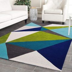Commercial Interior Designer - Image 5