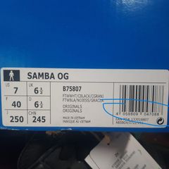 vietnam sport shoes - Image 3