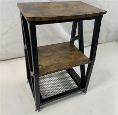 High-Quality Night Stands for Bedroom - Image 1