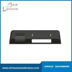 Motion and Infrared Presence Sensor Origin China Trademark BEA IP Rating IP30 Certification CE Specification 5W Model NO. Active8 ONE - Image 1