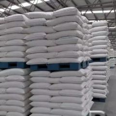 Brazilian Icumsa 45 Sugar - Image 1