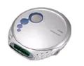 Discman - Image 1