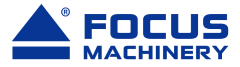 Shandong Focus Machinery Co., Ltd.