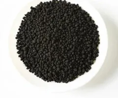 Prom Granules Form Granular Certification APEDA Place of Origin INDIA Primary Nutrient Phosphorus Packaging 50KG, 25KG, CUSTIOMIZE - Image 1