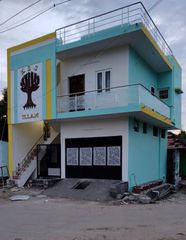 Civil Contractors Materials Used Metal, Wood, Fabric Environmental Protection Weather-resistant, Secure Service Components Planning, Site Preparation, - Image 1