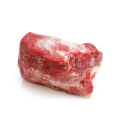 Premium Frozen Boneless Beef for Delicious Family Meals and Professional Kitchens Seeking Convenient Meat Preparation - Image 1